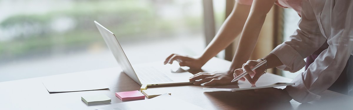 The Inbounder (@theinbounder) on Twitter photo ¿Cómo determinar el valor que generan tus iniciativas #SEO? La respuesta dependerá de tu modelo de negocio. Para poder encontrar la mejor fórmula, <a href="/Kevin_Indig/">Kevin_Indig</a> hace un análisis en el último artículo de #theinbounder
⬇️
bit.ly/34BmFZq ¿Cómo determinar el valor que generan tus iniciativas #SEO? La respuesta dependerá de tu modelo de negocio. Para poder encontrar la mejor fórmula, <a href="/Kevin_Indig/">Kevin_Indig</a> hace un análisis en el último artículo de #theinbounder
⬇️
bit.ly/34BmFZq