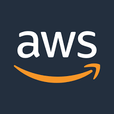 Harvard_IACS's tweet photo. A big "Thank You" to @awscloud for sponsoring @Harvard_IACS's #ComputeFest workshop on Tues. Jan 21. From Notebook to Cloud- Register now! https://t.co/fggwlDCzKC https://t.co/872I1Kvx8Y