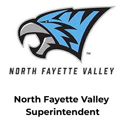 GrundmeyerLeadS's tweet photo. We have a great new Superintendent opportunity to check out at North Fayette Valley! Check it out! https://t.co/anyvKjzAOZ #edleadership #GLShiresFit #iaedchat https://t.co/qL5EfiNniw