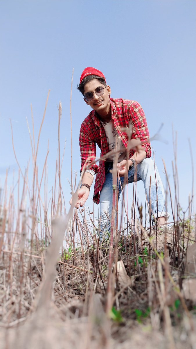 AmitGup81125193's tweet image. Expression Dance Troupe made an event rocking and beautiful by its Bollywood performances with lead performer JENNY and Team. This event held 
#Expression_Dance_Troupe #Bestdancetroupe #entertainment #bollywood #artist  #shows #topdancecompany #india #international #leadperformer