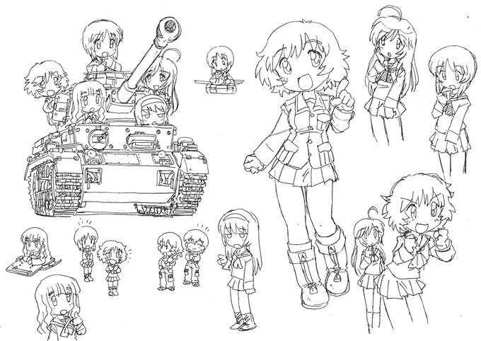 ふるやさんさん の人気ツイート 1 Whotwi グラフィカルtwitter分析 ふるやさんさん の人気ツイート 1 Whotwi グラフィカルtwitter分析