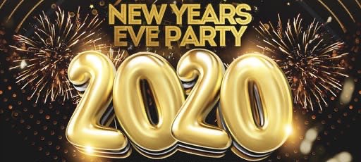 Sign up today for our 2020 New Years Eve Party. You get a large pizza for every 6 people, a pitcher of soda for every 6 people, 4 hours of unlimited bowling and shoes, door prizes, cosmic bowling, music, and more! Email rollerbowllanes@yahoo.com to sign up! We fill up every year!