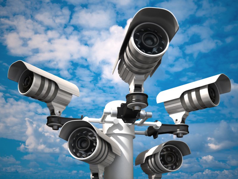 CEAMOS's tweet photo. Uso de cámaras de vigilancia con inteligencia artificial convierte a Dubai en una de las ciudades más avanzadas en seguridad ciudadana en el mundo https://t.co/og29FP26fG https://t.co/xovVx1PD4G