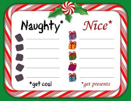 Round3C's tweet photo. Father Christmas isn't the only one with this list!

Our Anti-Social Behaviour Team will be checking up on anyone being naughty this Christmas or New Year.

It's one list you don't want to be on.

You can report naughty people by emailing asb@cbhomes.org.uk

#asblist https://t.co/Ipu8rTEnjy