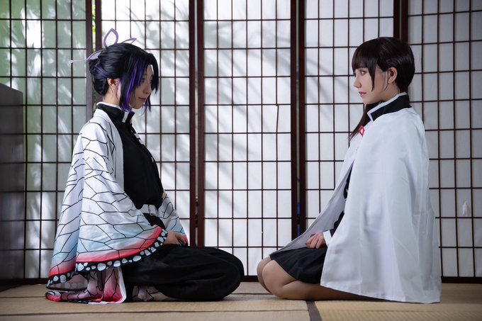 コスプレイヤー円谷みうのTwitter画像66