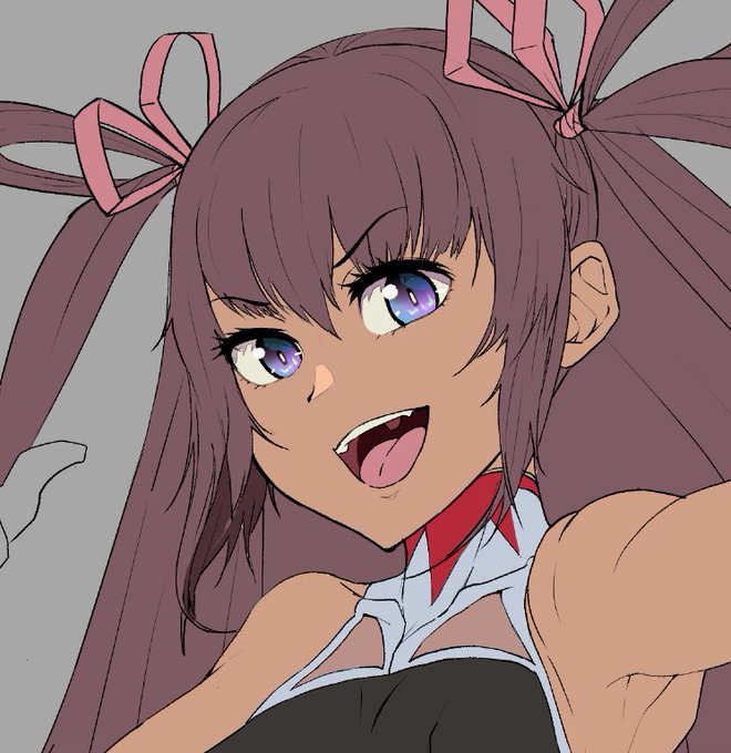 マン子a.k.aオナホール 