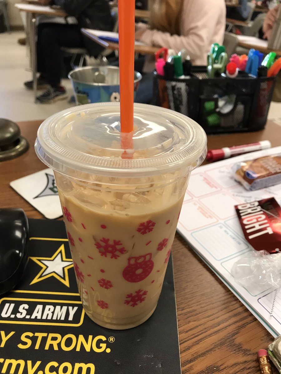 Thanks for the pick me up @JordynJ82540353 😀😀