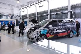 RaoulMartin666's tweet photo. @HubertAiwanger 2002 !!!!
hatte der Gründer von
#ProtonPowerSystems
bereits die #Brennstoffzellen #Technologie u.a. mit #VW entwickelt
KEINER wollte es - wohl #Öl Lobby
seitdem fahren die #H2 #Busse in der #Schweiz anstatt in #München
Bürger belogen von #VW und #Politik
siehe #Diesel https://t.co/478gJXS358