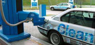 RaoulMartin666's tweet photo. @HubertAiwanger 2002 !!!!
hatte der Gründer von
#ProtonPowerSystems
bereits die #Brennstoffzellen #Technologie u.a. mit #VW entwickelt
KEINER wollte es - wohl #Öl Lobby
seitdem fahren die #H2 #Busse in der #Schweiz anstatt in #München
Bürger belogen von #VW und #Politik
siehe #Diesel https://t.co/478gJXS358