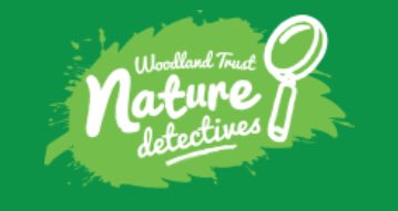 HanwellUni's tweet photo. 🎄 🌳 🎄 🌳 🎄 

The talented ‘Nature Detectives’ team at @WoodlandTrust have created lots of free-to-download Christmas-themed nature &amp; craft activities for children to enjoy.

Find them here:

https://t.co/VODTbIdRhN

👩‍🎓👨‍🎓
Activities are also eligible for Children’s Uni hours. https://t.co/MysM4PsCnA