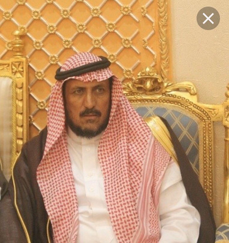 أتقدم بعظيم الشكر و التقدير والامتنان 
للشيخ / مطلق عقيل ابن عايش
( شيخ الهدبه من التومان ) وجميع أفراد الهدبه المشاركين في جمع
مبلغ 200 الف ريال لشقيقتي المصابة بالفشل الكلوي وذلك (لإجراء زراعة كليه لها ) جزاكم الله خير  وكتب الله اجركم