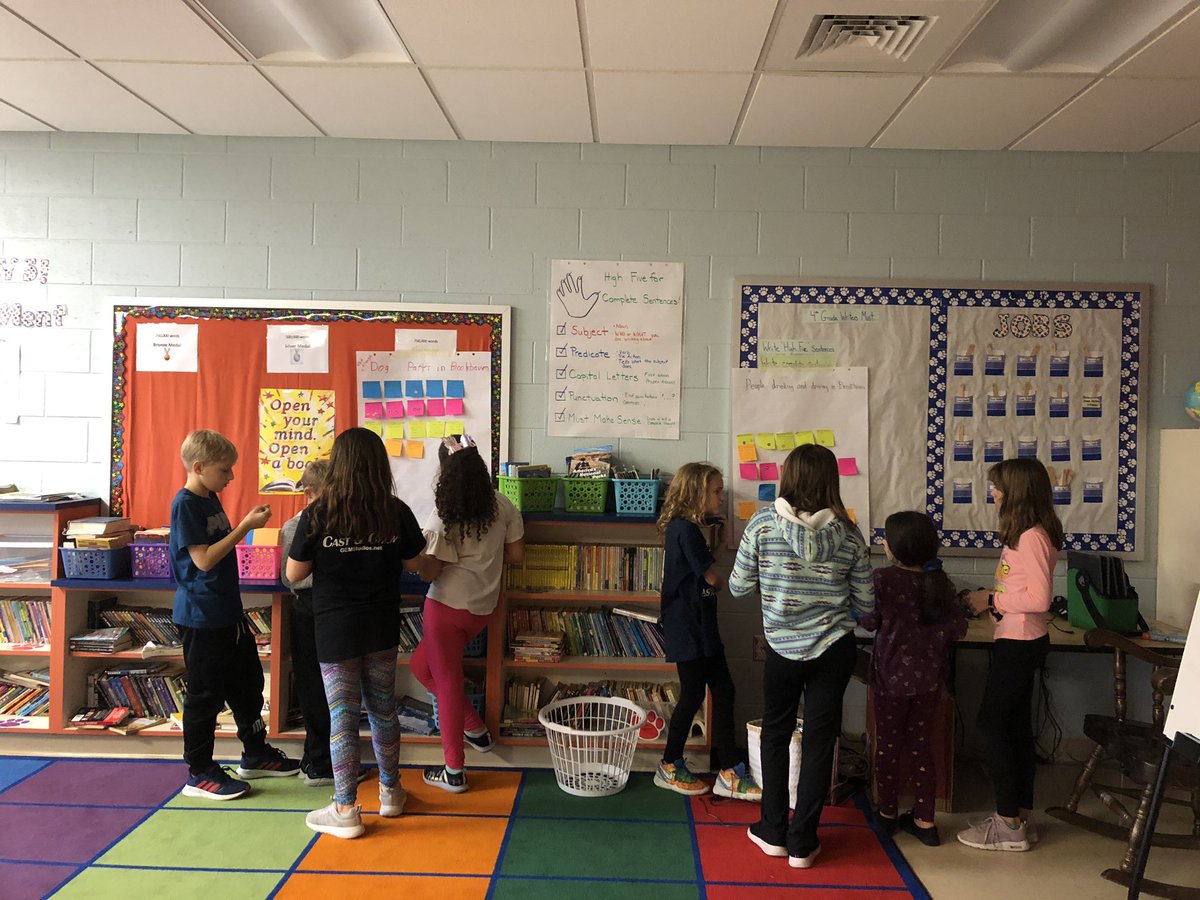 PDSDElemCurriculum tweet media