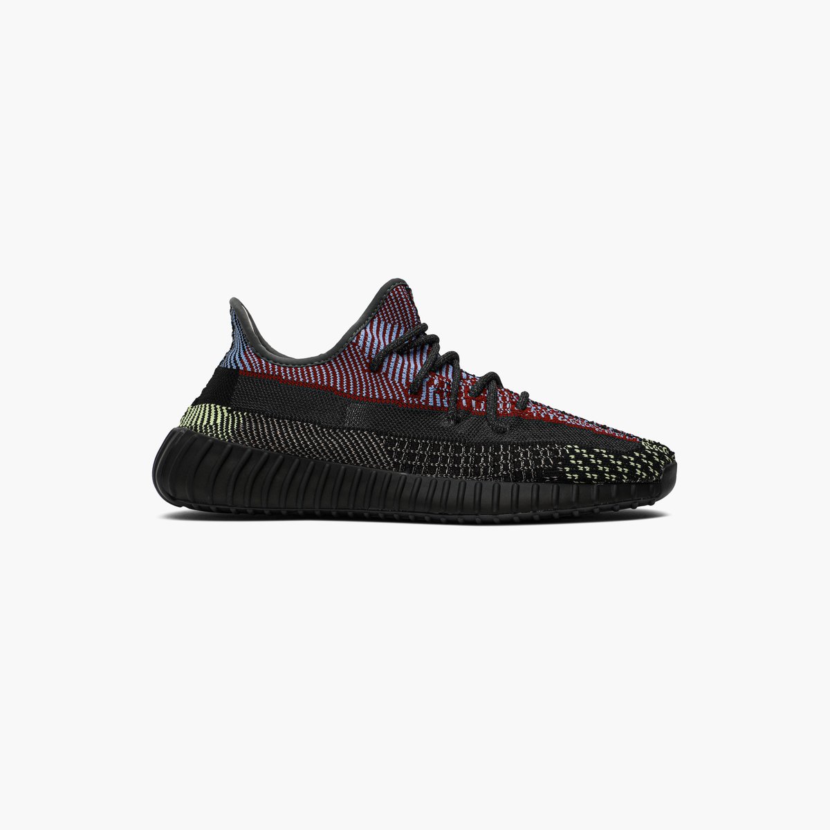 Adidas Yeezy Boost 350 V2 Yecheil Eu44 23 Us10 5 BUMP