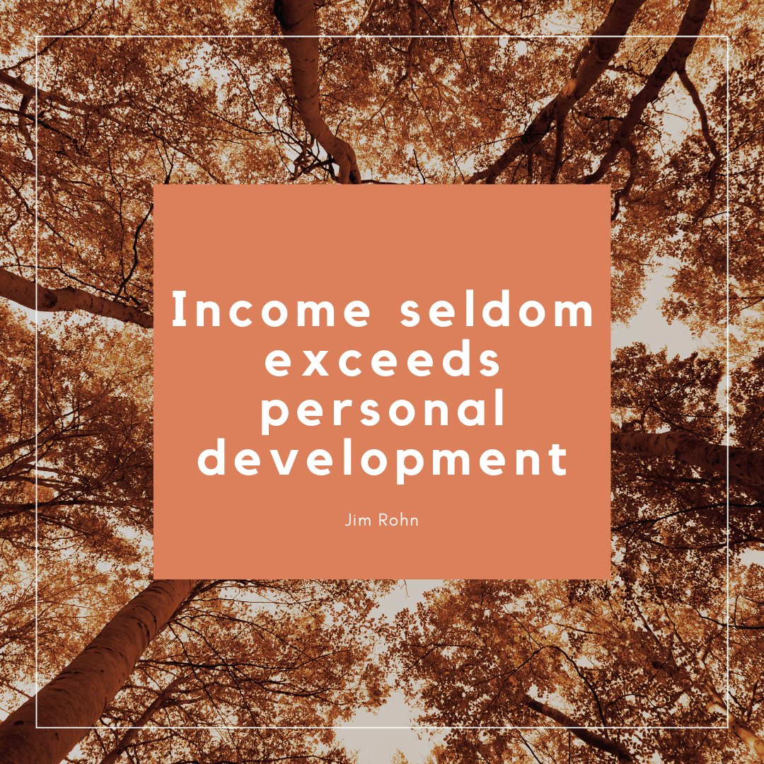 Ketron Agency tweet media