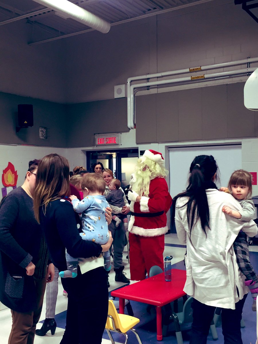 🄼🅁🅂.🄲🄾🄻🄻🄸🄽🅂-🄶🄸🄽🄽 tweet media