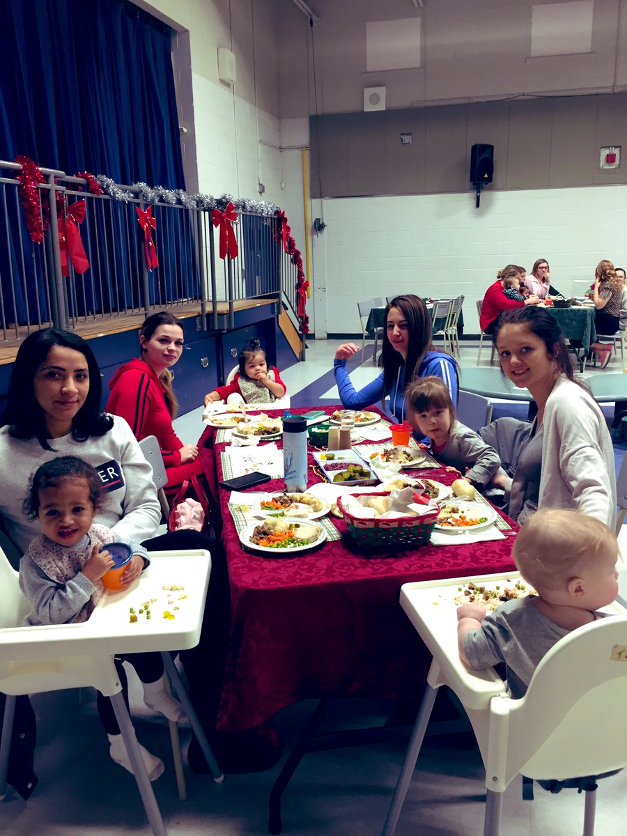 🄼🅁🅂.🄲🄾🄻🄻🄸🄽🅂-🄶🄸🄽🄽 tweet media