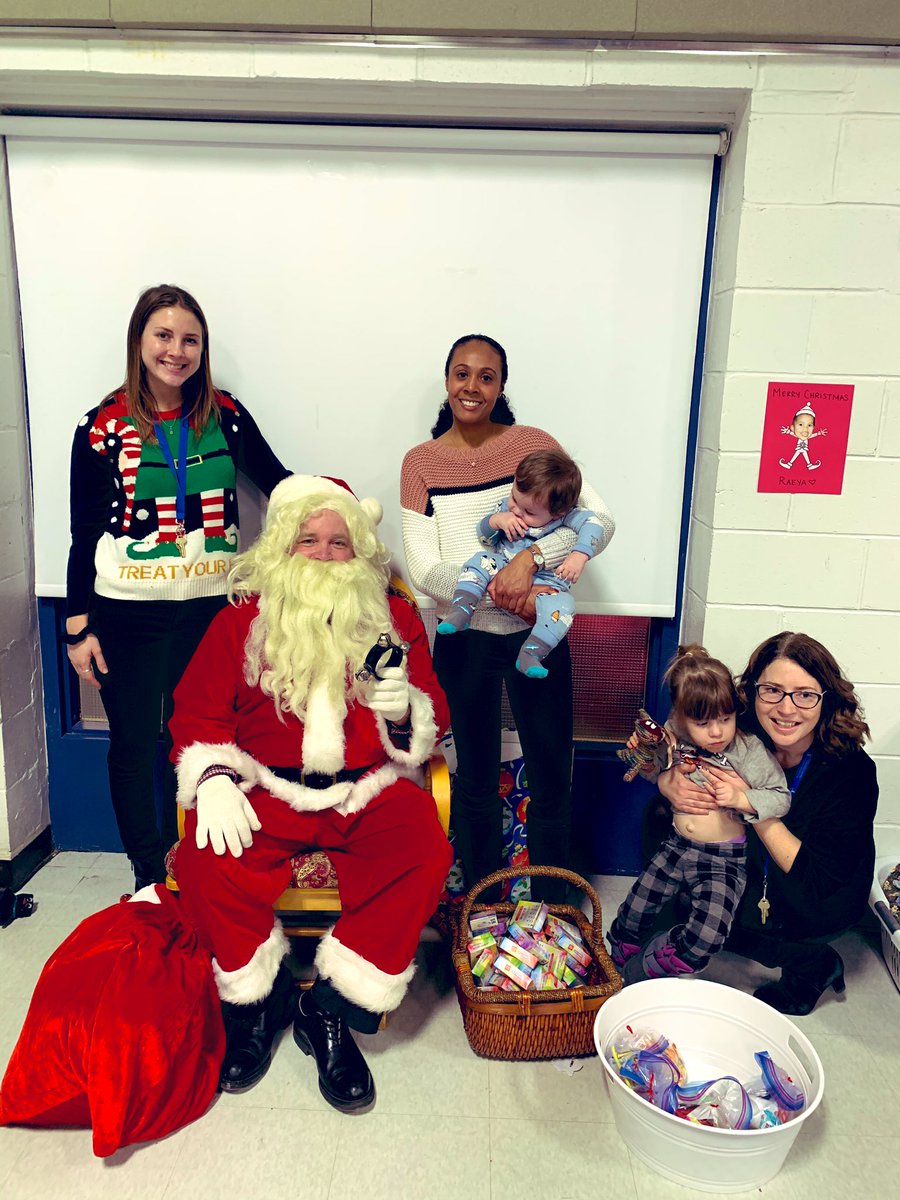 🄼🅁🅂.🄲🄾🄻🄻🄸🄽🅂-🄶🄸🄽🄽 tweet media