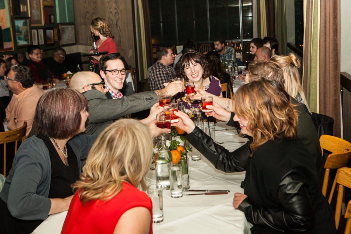 Give the gift of 23Hoyt - mailchi.mp/23hoyt.com/the…