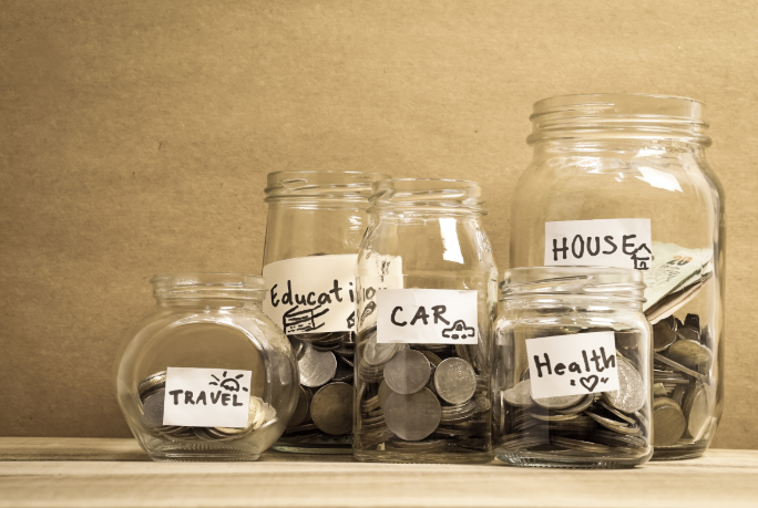 MidIlliniCU's tweet photo. As we enter the new year, it's never too early to start saving towards your financial goals! At Mid-Illini, we offer a variety of savings options that can help you afford that next big purchase. Learn more today by visiting our website: https://t.co/sL17pzyMPZ https://t.co/vO2Qnzgjv9