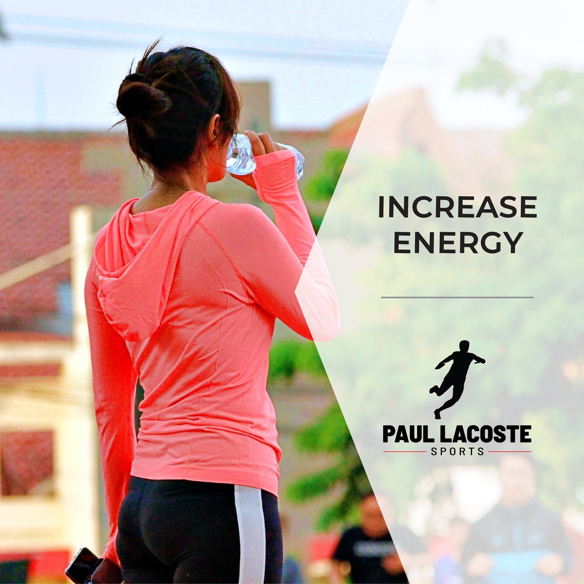 Paul Lacoste Sports tweet media