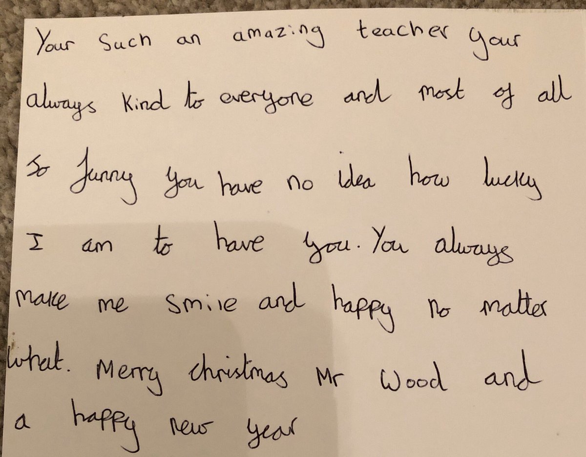 Julian S Wood tweet media