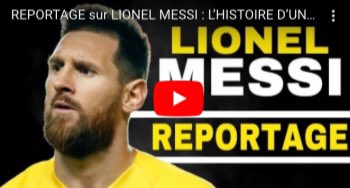 _NewsFootball__'s tweet photo. 🔥Reportage Lionel Messi 🎬Vidéo ➡️https://t.co/JPJXzr6vDy.   #Messi #GOAT #goat #BallonDor2019 #BallonDor #football #foot #but #LionelMessi #LeoMessi #barca #Barcelona #CampNou #stade #MatchDay #match #YouTube #YouTuber #VIDEOS #reportage #jeudiphoto #actiualite https://t.co/a7mWV66yLm