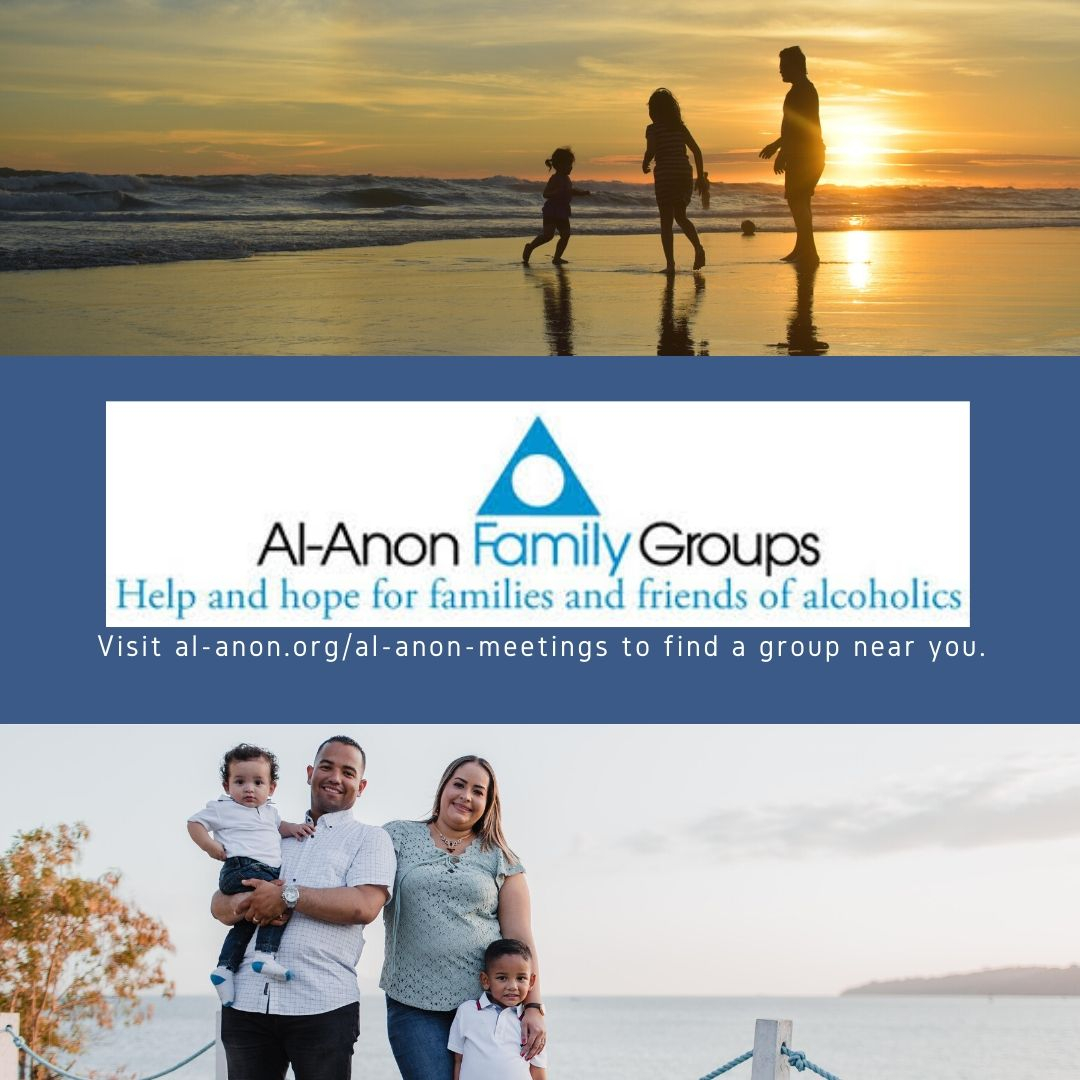 DFCherokee_GA's tweet photo. Looking for help in supporting a friend or family member struggling with alcoholism? Check out this local resource. #CherokeeByChoice #Recovery #Support https://t.co/NyJQxFCdDg