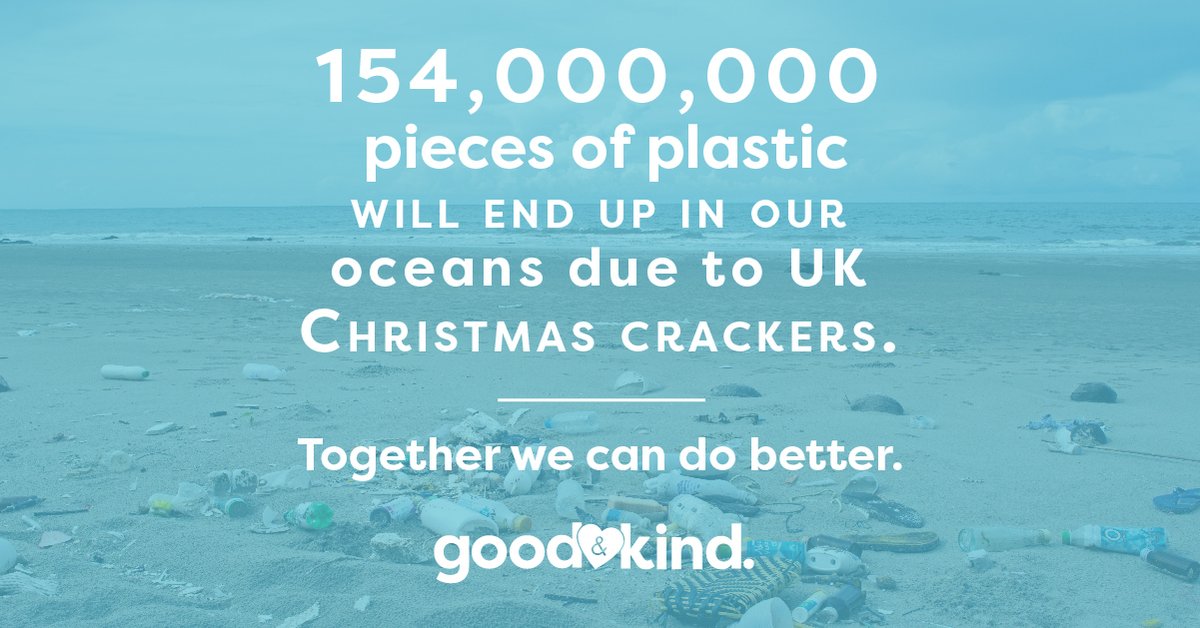 GoodandKind tweet media
