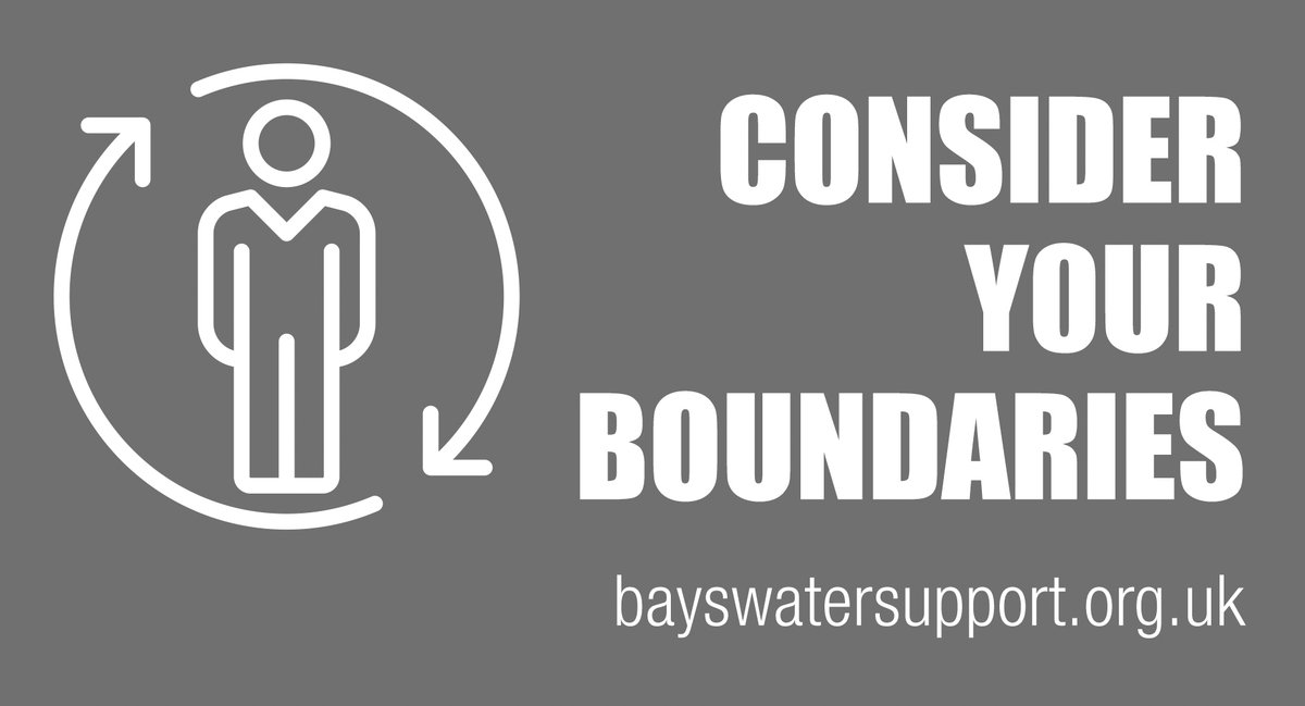 5: Think of your boundaries when your child seeks transitionDo hairstyles & clothes matter? Or are you all about avoiding needless medical harm? Our response as parents differs in each family, but it’s helpful to think about your bottom line & how to explain it to your child.
