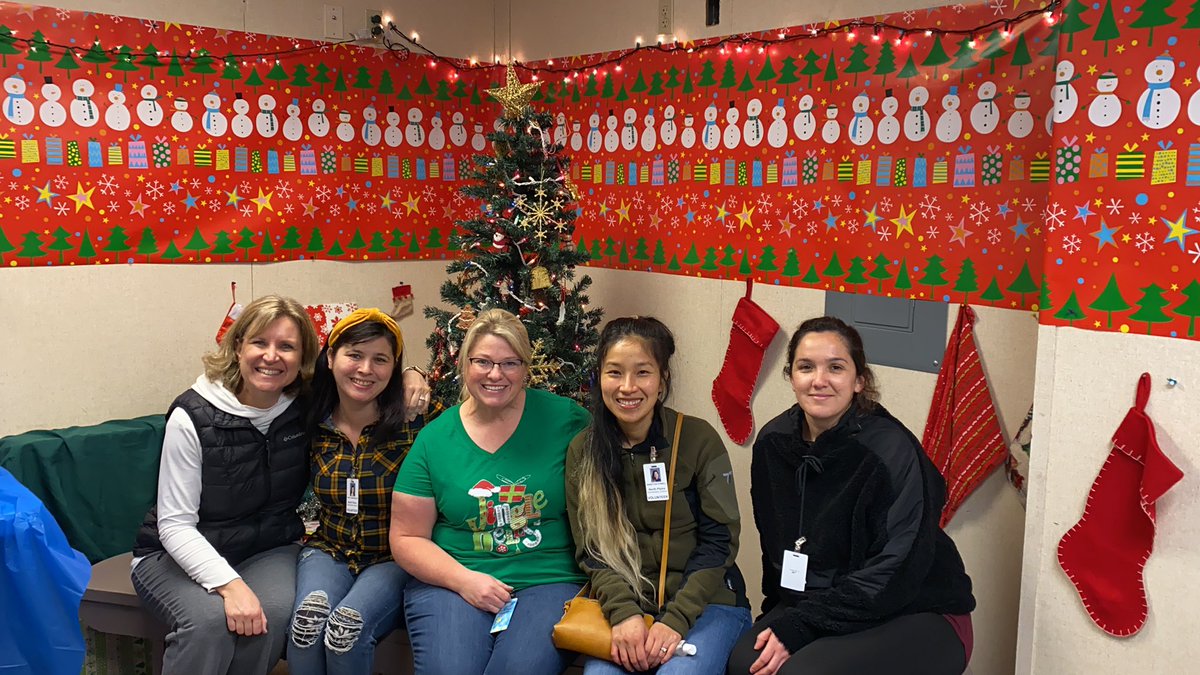 NorthPlainsES's tweet photo. Thank you parents! https://t.co/Tshzt9DeTT