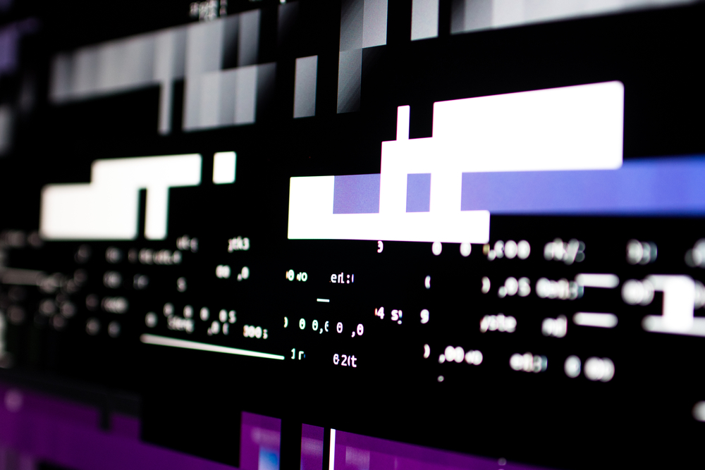 MBELTD's tweet image. #Awareness #ashleymadison #ashleymadisonhack #BadRabbit A decade in cybersecurity fails: the top breaches, threats, and ‘whoopsies’ of the 2010s dlvr.it/RLbVB8 @honeymediaUK