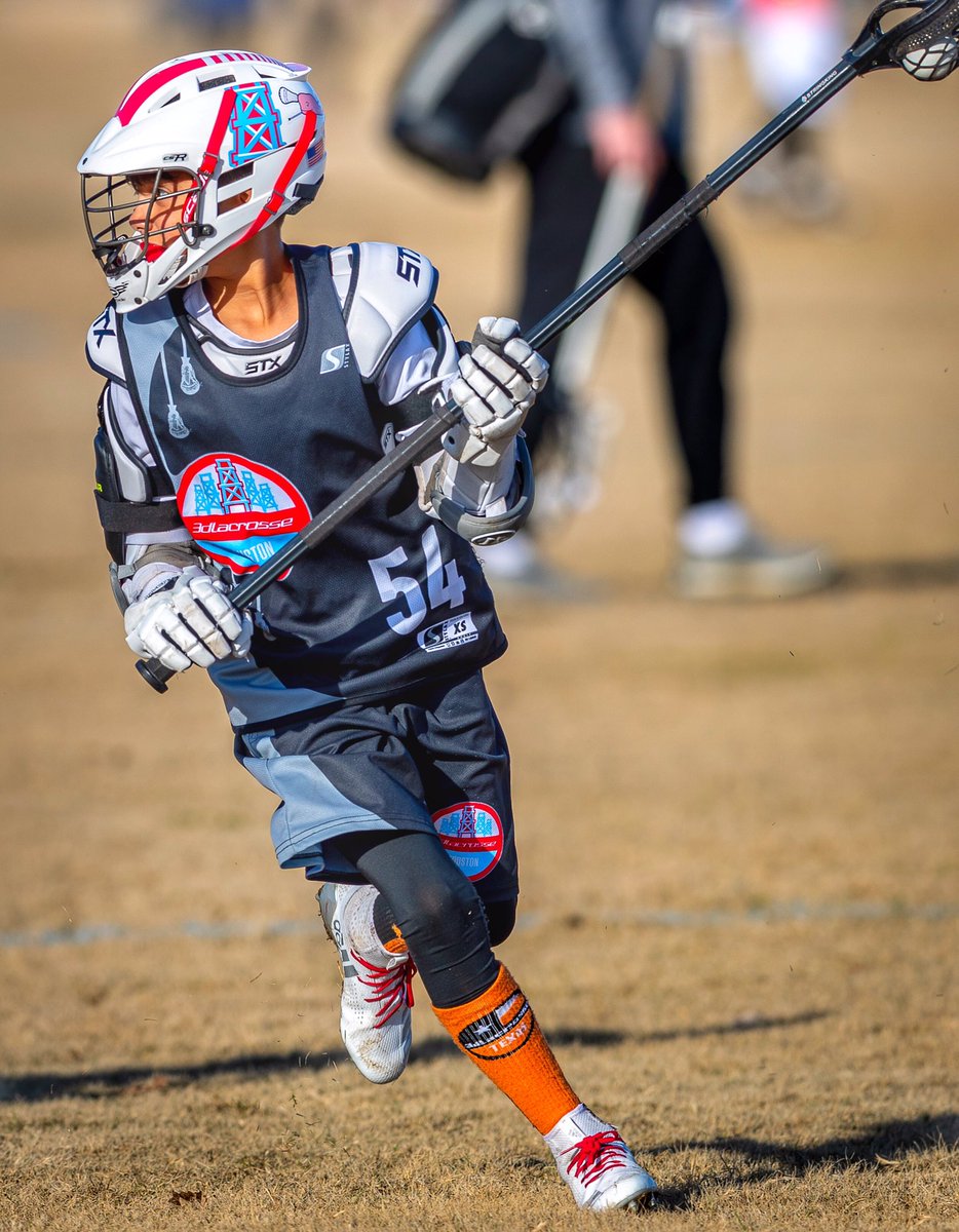 #3dHouston Summer tryouts are just over 🖐 weeks away!!! Have you registered yet? Come join 3d Houston in what will be our 6th Summer. #3dfamily #getbetter #3don2