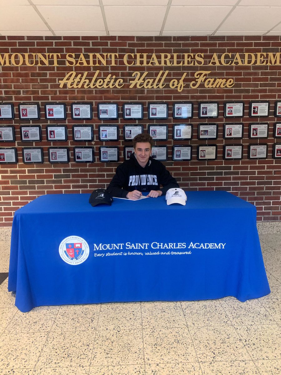 Jr Mounties tweet media