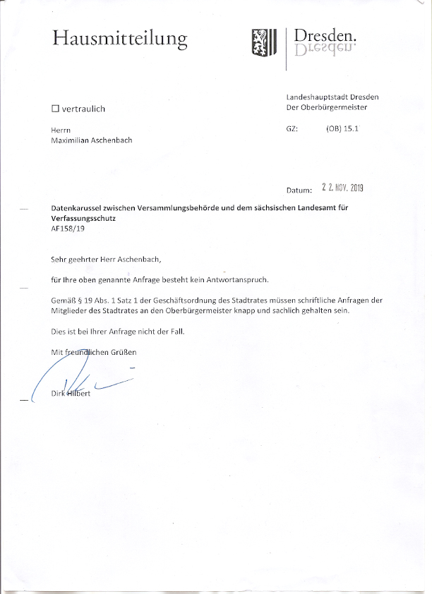 Max Aschenbach tweet media