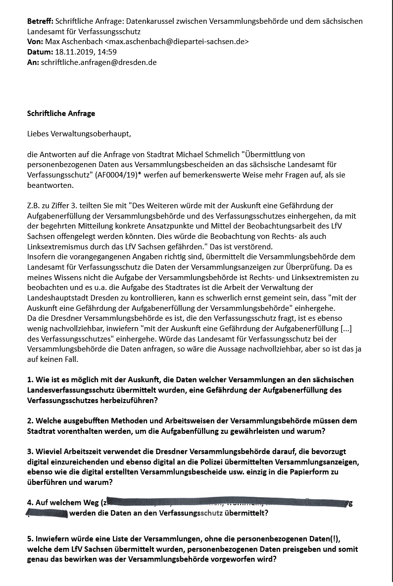 Max Aschenbach tweet media
