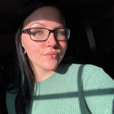 Shmalss_'s tweet photo. #NewProfilePic https://t.co/WP0helhAka