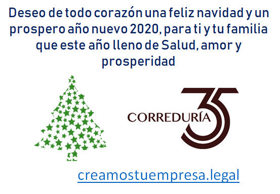 Correduria_35's tweet photo. Felices fiestas https://t.co/PMRZXxaR8Q