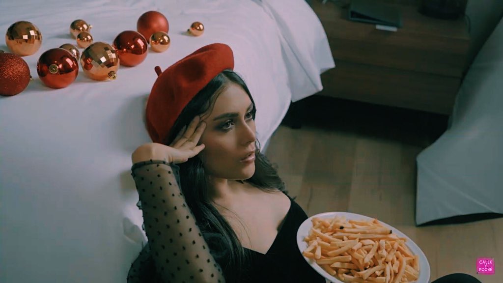 caritomorales6's tweet image. Buenas tardes pt 1