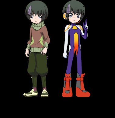 月山シノブ誕生祭