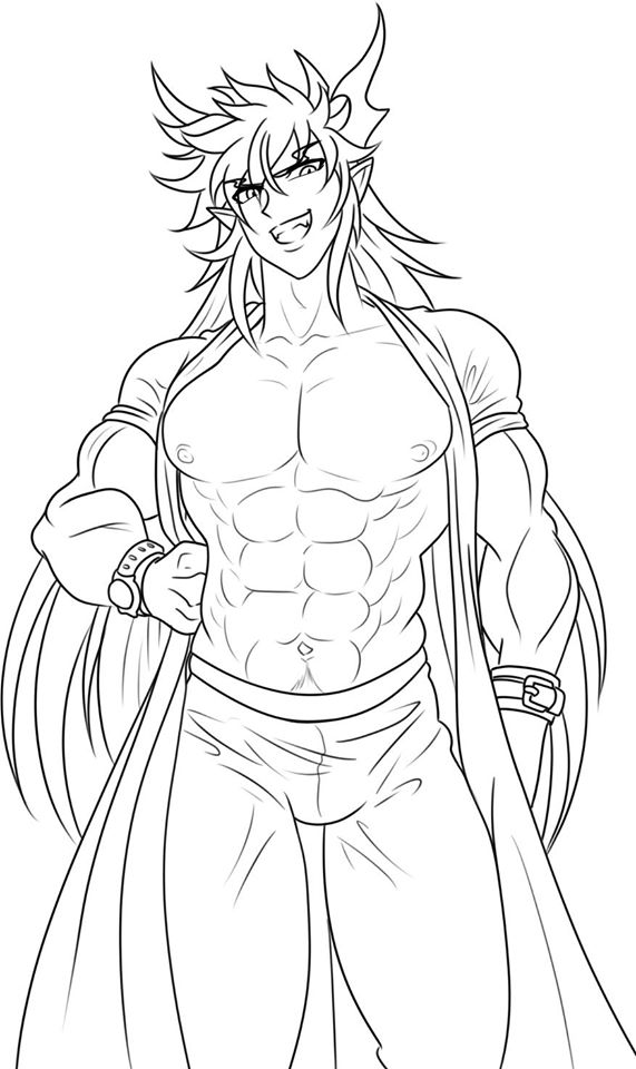 dtsukiarts's tweet photo. Big dragon boy ~
Collab w/ @ShonemZone
#Derky #derkisas #dragonboy #dragonfusion #OC #digitalart #collab #wip #workinprogress https://t.co/QTgCzYPYfM