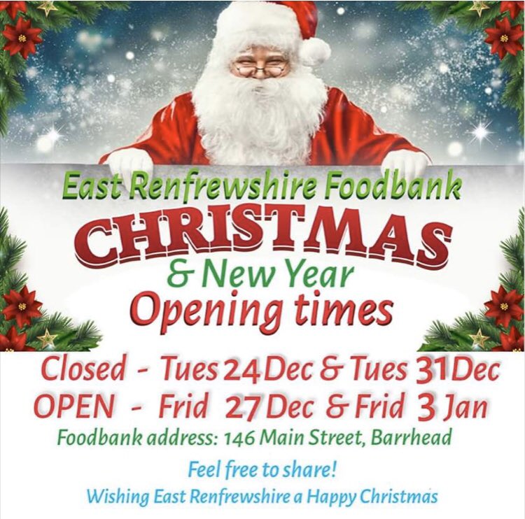 greenviewsch4's tweet photo. Christmas is for giving to those less fortunate than us. Greenview were very pleased to offer all our spare chocolates to the foodbank. We hope to spread some Christmas cheer 🎁@maureen0207 https://t.co/alEgpUBFkK