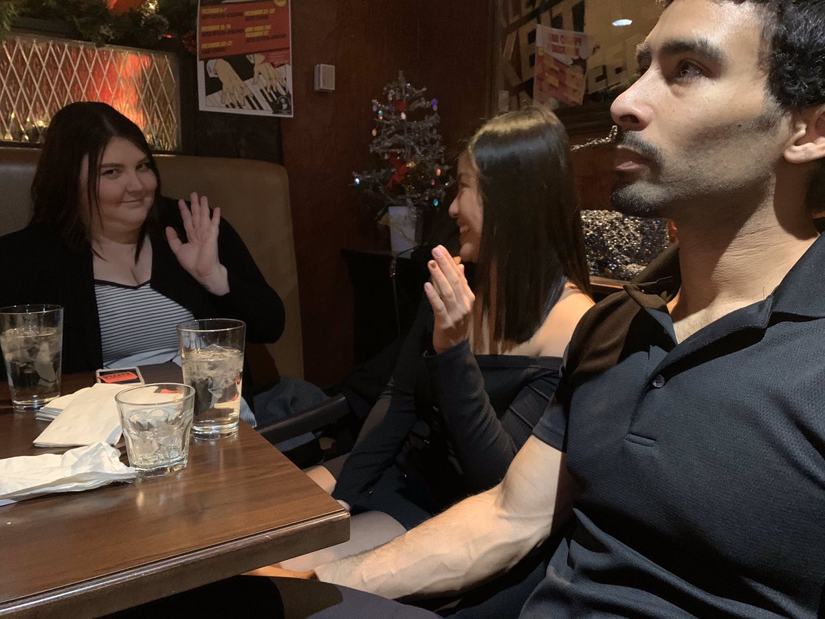 densityroa's tweet image. 🌲