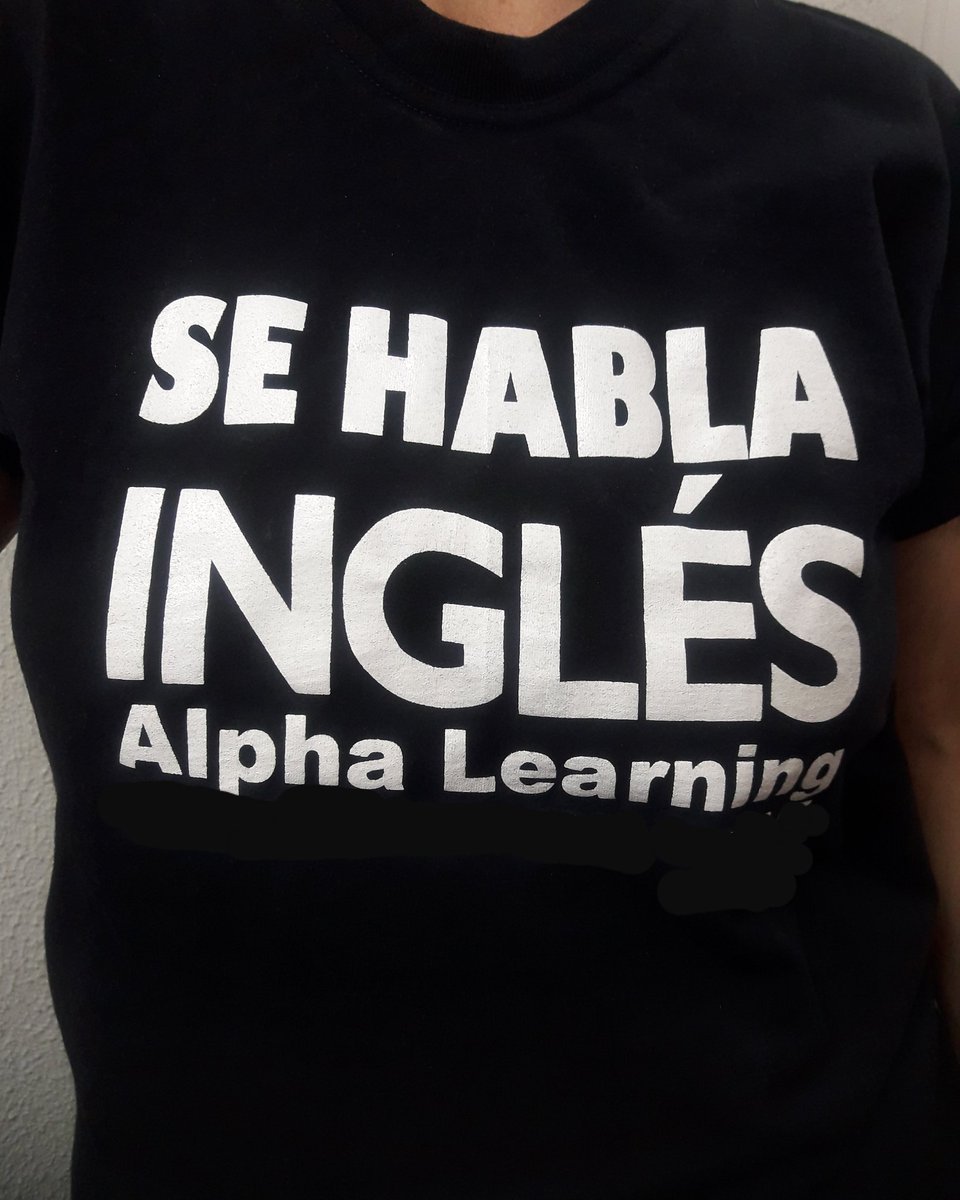 inglesenredes's tweet photo. #FelizJueves 
Te gustaría conocer el método de #super #aprendizaje de #alphalearningcaracas ?
Si vives en #Caracas solicita una clase demostrativa completamente #gratis y comienza este 2020 #aprendiendo #ingles 
Comunícate al 0212.4282422 / 0414.2457716
Agenda una #cita https://t.co/KmOA7iAmL4