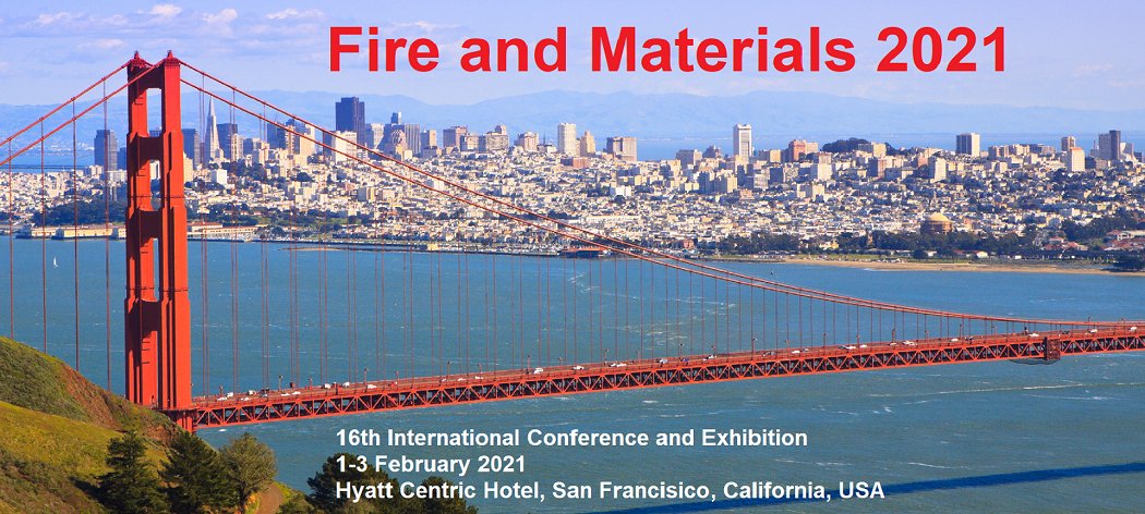 Fire and Materials 2021, First Announcement - mailchi.mp/e2fe02f6ae8d/f…