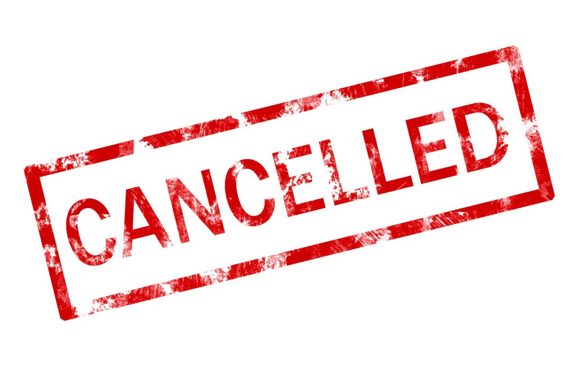 emanon_phs's tweet photo. Crew today will be cancelled however we have lots to do this Saturday! Bring a friend, invite some alumni, it’ll be at 9am in the auditorium and will be a great time!! (Leadership members remember there’s a leadership meeting at 8am Saturday!!) https://t.co/iKvvvSuUqA