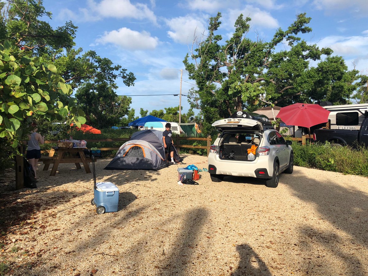 EmilyMaeHood's tweet photo. @CampingNation @GreenMochila @CharlesMcCool @Touchse @Giselleinmotion @familymeetswrld @ExploreFamily @TravelsEndless @GarciaTravels @fivepax @famTravelsUSA @dabogab @HowWeTravelUK @hidden_coconut @RickGriffin @LiveaMemory Tough one @CampingNation !π
#Top4Theme
#Top4Shadows
Β· Use 2 #π+ hosts
@CharlesMcCool @Touchse @Giselleinmotion @GreenMochila
What do you have....
@TravelBugsWorld @Sostraveluk @gasaffan @jasontravelblog https://t.co/HACubEHzuA
