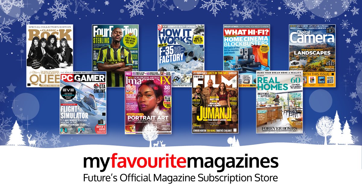 WindowsMag tweet picture