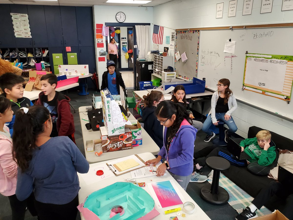 RSD_Innovation&Learning tweet media