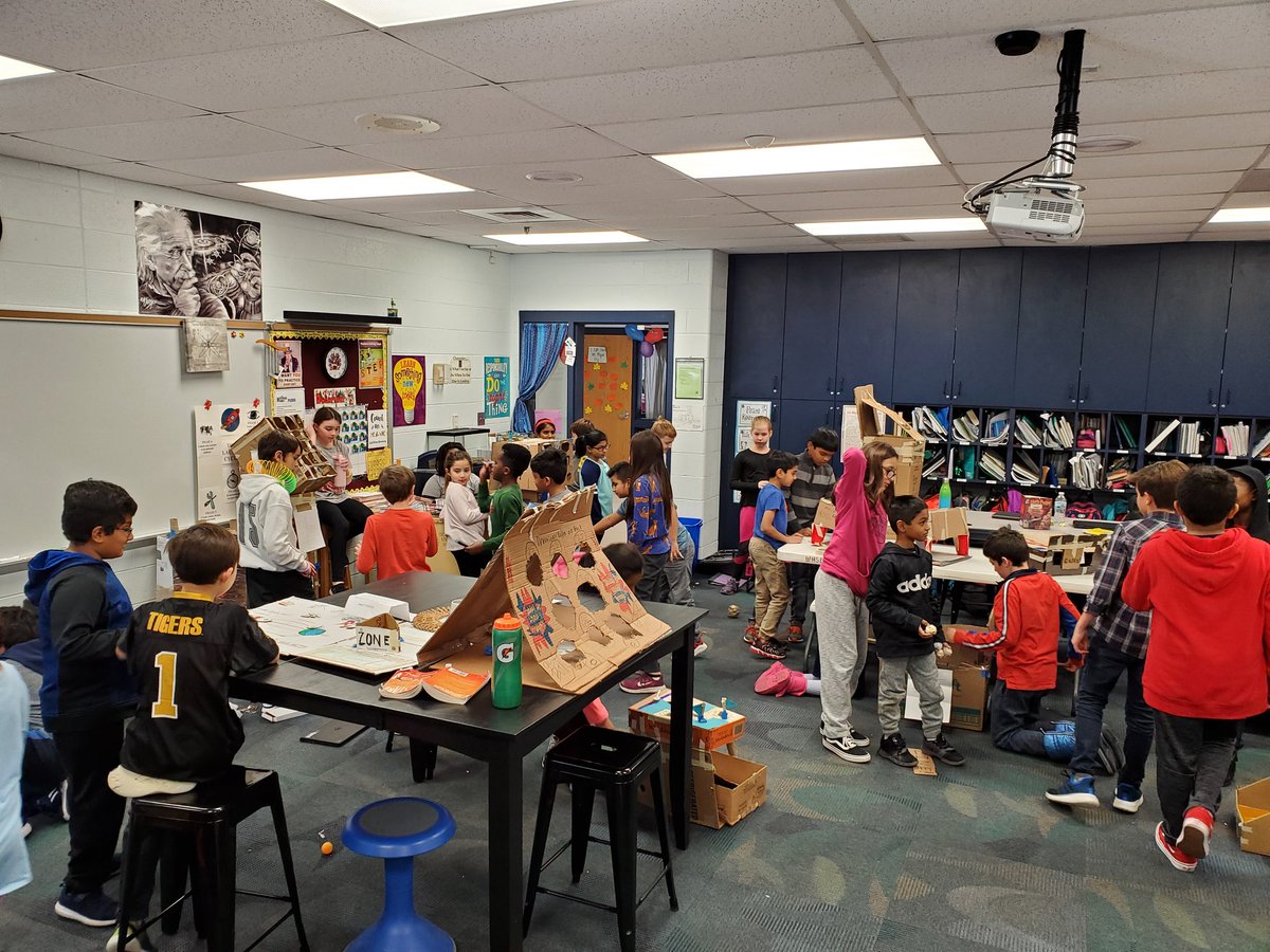 RSD_Innovation&Learning tweet media