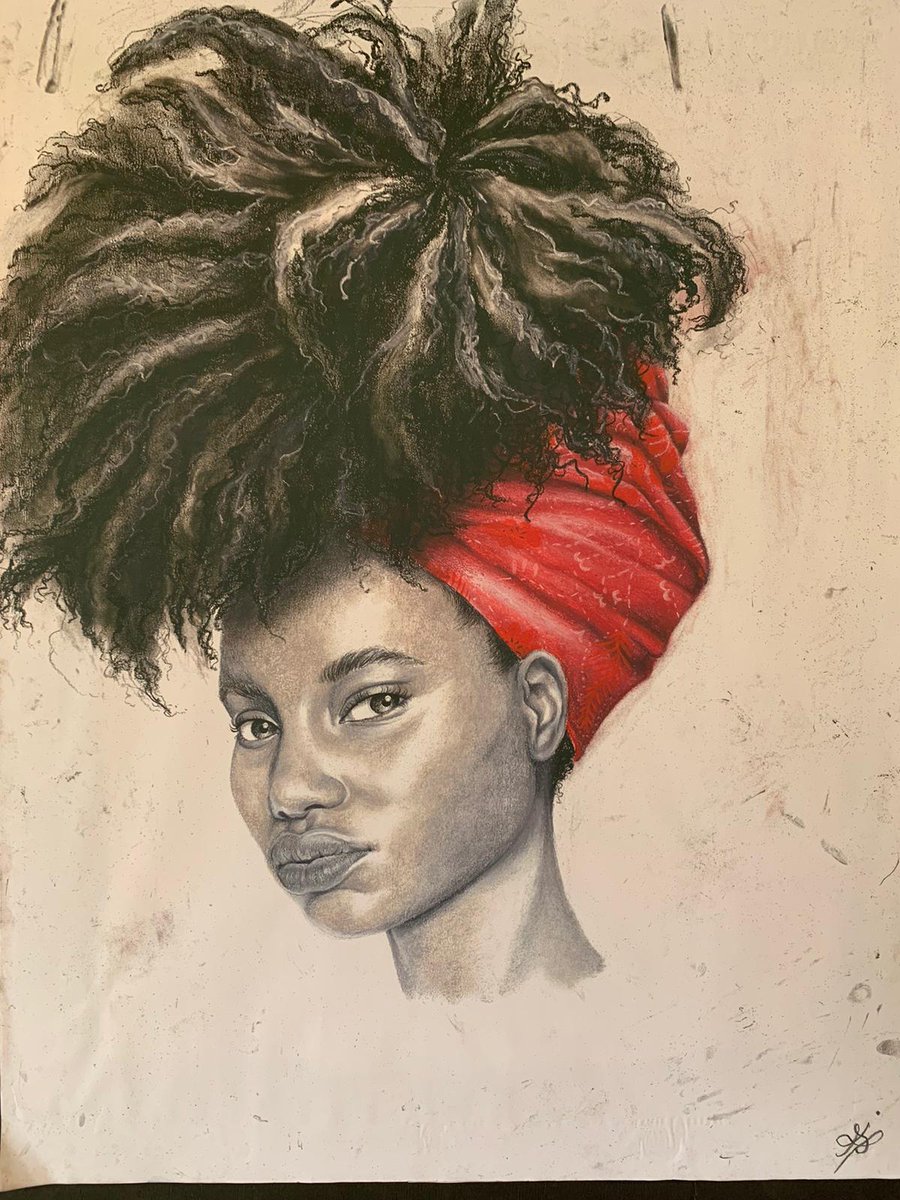 bladacom's tweet photo. Retour en image sur : Les couleurs du vivant
Présentée par Pat K'an, peintre et sculpteur autodidacte, cette exposition a dévoilé les oeuvres des artistes Sophie JALLET, Lise GILLOT et Clarice NZOYEM.
https://t.co/8Q3pAAfCFT https://t.co/DYCuSIgFut